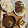 キッチン和 - 料理写真: