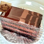 リュミエール エ オンブル