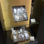 ダマン リュミエール - 