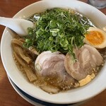 総本家しなとら - 