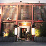 炭火焼肉 食神 苑 - 