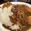 カリカル 新橋本店