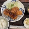 とんかつ まい泉 青山本店