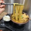 つくもうどん 塩小路本店