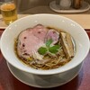 燃えよ麺助