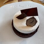 カルチェ・ラタン - 