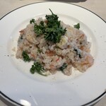 サロンドジュリエ - 