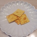 三ツ矢製菓 - 