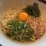 燦 伊良部島店 - 