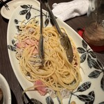 炭もんダイニング Cocorico - 