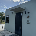 燦 伊良部島店 - 