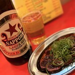 元町北ホルモンセンター ふくおか屋 - 