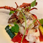 메이에키 텟판야키 규우긴