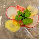 메이에키 텟판야키 규우긴