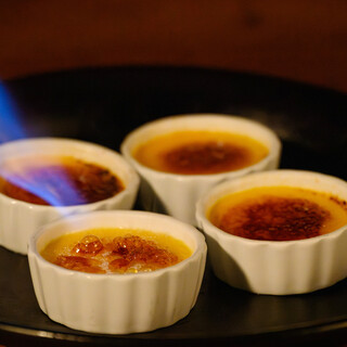 スカイグリルブッフェレストラン空桜_2