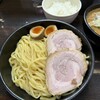 麺処 花田 池袋店