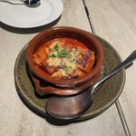 Nine Doors Restaurant&Grill - 