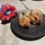 Nine Doors Restaurant&Grill - 