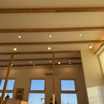 とんかつのみしな - 