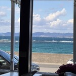 ペスカトーレ - 