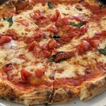 ペスカトーレ - 