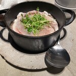 Nine Doors Restaurant&Grill - 