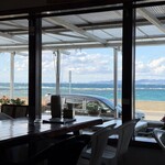 ペスカトーレ - 