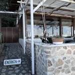 ペスカトーレ - 