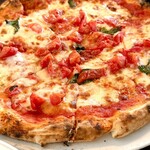 ペスカトーレ - 