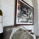 ペスカトーレ - 