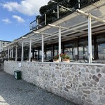 ペスカトーレ - 