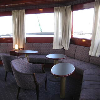 ベイクルーズ宮古島モンブラン_2