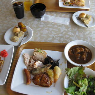 ベイクルーズ宮古島モンブラン_0