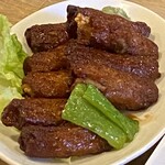 かね吉 - 