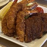 かね吉 - 
