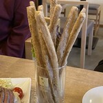 かね吉 - 