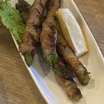 かね吉 - 