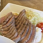 かね吉 - 