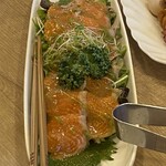 かね吉 - 