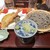 北前そば高田屋 - 料理写真: