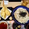 資さんうどん 東広島西条店