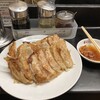 ぎょうざの店 ひょうたん 元町店