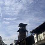 菓匠右門 一番街店 - 