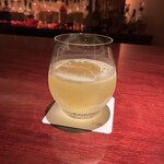 バー ル・サロン - 