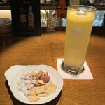 サヴォイ キタノザカ - 