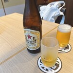 土佐清水ワールド - まずは