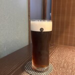 菓匠右門 一番街店 - 