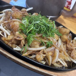 小川食堂_1
