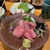 魚きがるに酒場