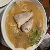 伴製麺所 亀岡店